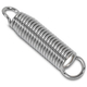 Ressort Haute Tension DW SP024 Pour Pédale