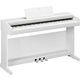 Yamaha Arius YDP-146 Wit