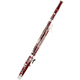 Lechgold CF-25 Fagotto