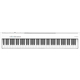 Roland FP-30X WH Stagepiano Weiß