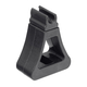 Pronomic MCH-100P Houder voor MCM-100 Clipmicrofoon aan Piano