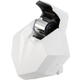 Effetto Raggio LED Eurolite CAT-80 Bianco