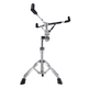XDrum Snare Ständer Stage