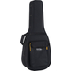 Rocktile WGSC-4222BK Softcase Western Guitar