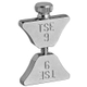 Martin Seibold TSE 9 Tone Stabilizer for Tenor Horn/Baritone