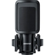 Shure SM4 Kit