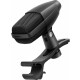 Sennheiser MD 421 Compact + MZH Drums