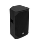 Omnitronic AZX-212A 2-Weg Top Actief 250W