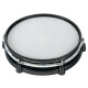 XDrum MP-10 Pad de Malla 10" Incl. Soporte
