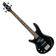Ibanez GSRM20L-BK Gio miKro E-Basse Noire