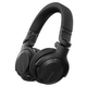 Pioneer DJ HDJ-CUE1BT-K Noir