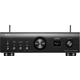 Denon PMA-900HNE HEOS Netzwerk-Stereo-Vollverstärker Schwarz