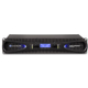Amplificateur De Puissance Crown XLS 2002