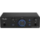 Fender Quantum LT 2 USB-C Interfaccia Audio