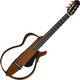 Yamaha SLG200N Silent Guitar