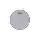 Remo 13" Silent Stroke Mesh Fell