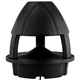 Pronomic HLS-560BT BK 360° Outdoor-Lautsprecher mit Bluetooth® Schwarz 120 Watt  - Retoure (Zustand: sehr gut)