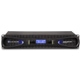 Crown XLS 1502 Amplificateur De Puissance