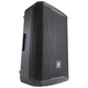 JBL PRX915