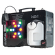 Machine à Fumée Verticale ADJ Fog Fury Jett RGBA LED