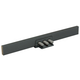 Yamaha Pedaleinheit LP-5 für P-85 / P-95 / P-105 / P-115 /P-145 in Schwarz  - Retoure (Verpackungsschaden)
