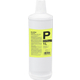 Eurolite Smoke Fluid "P2D" 1L Líquido de Humo Profesional