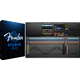 Presonus StudioLive SE32