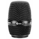 Sennheiser MMD 835-1 BK Cápsula Intercambiable