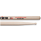 Vic Firth American Custom SD2 Bolero