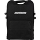 Soundboks The Backpack