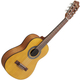  Ibanez GA1-OAM Open Pore Amber 1/2  - Retoure (Zustand: sehr gut)