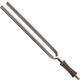 Sela SETFW-SN Wellness Stimmgabel Sonne 126,22 Hz