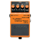 Boss DS-2 Turbo Distortion