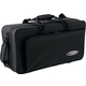 Classic Cantabile Lightweight Case for Trumpet with Pump Valves