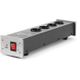 Barre Multiprise HiFi Dynavox X1000 Argent