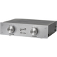 Commutateur Dynavox AMP-S Pro Amplis/Enceintes argent