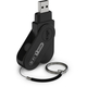 Chauvet DJ D-Fi USB 2 DMX Transceiver Stick