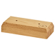 Meinl Sonic Energy TF-HOLDER-2 Stimmgabelhalter