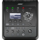 Console De Mixage Bose T4S ToneMatch