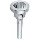 Klier Trombone Mouthpiece Exclusive 8D