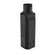 Chauvet DJ D-Fi XLR TX Wireless DMX Sender  - Retoure (Zustand: sehr gut)