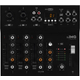 IMG Stageline MXR-4