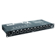 Eurolite DMX Split 6X