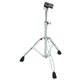 Roland PDS-20 Pad Stand