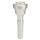 Boquilla Klier Para Trompeta Piccolo Exclusive 4FPC