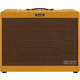Fender Tone Master FR-12 Tweed