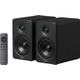 Edifier M90 Black