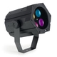 Showlite GL-8 USB-Gobo Partylight