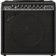 Fender Champion II 50 Blackout