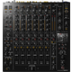 Pioneer DJ DJM-V10 DJ Mixer